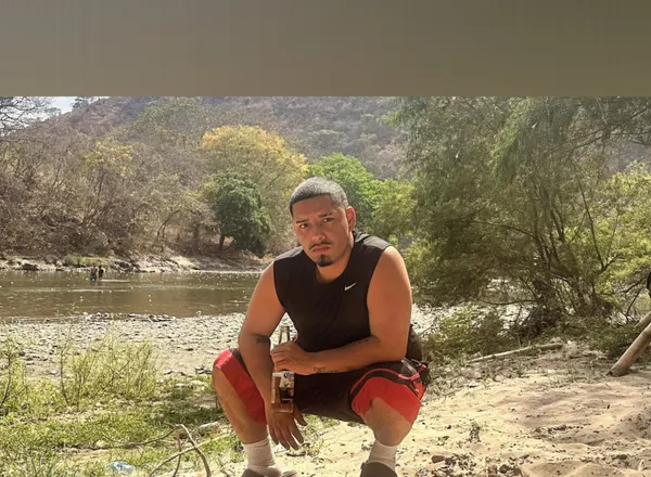 OnlyFans account  tupapi1319 header 2