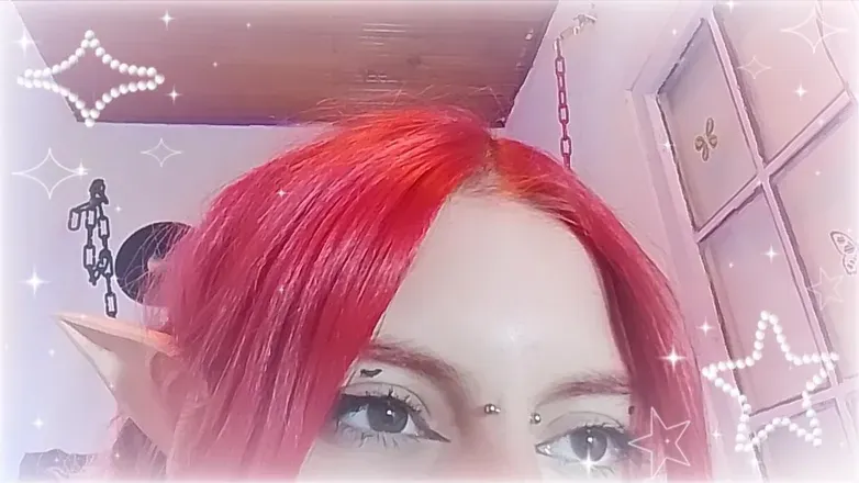 OnlyFans cuenta rossiee_huunt header 2