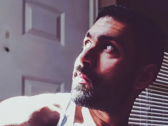 OnlyFans cuenta thathomodude header 2