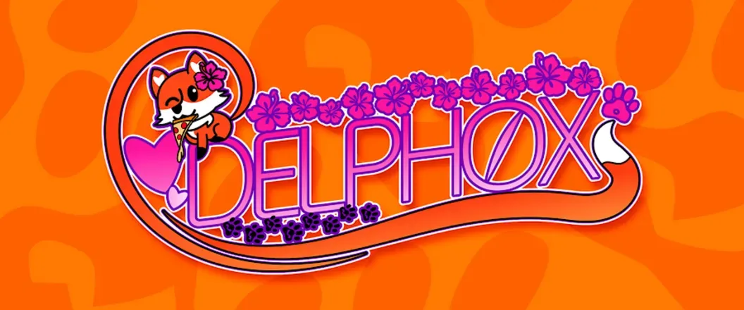OnlyFans cuenta delphoxi header 2