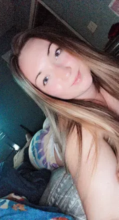 OnlyFans cuenta theprettybitchh avatar 1