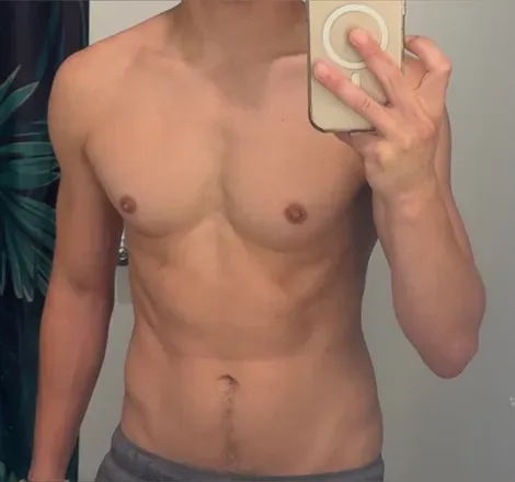 OnlyFans cuenta jock_twink305 avatar 1