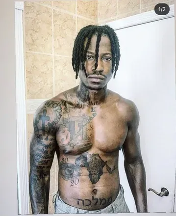 OnlyFans cuenta u81363912 avatar 1