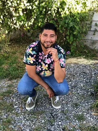 OnlyFans cuenta filyregalado header 2