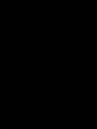 OnlyFans cuenta u82689113 header 2