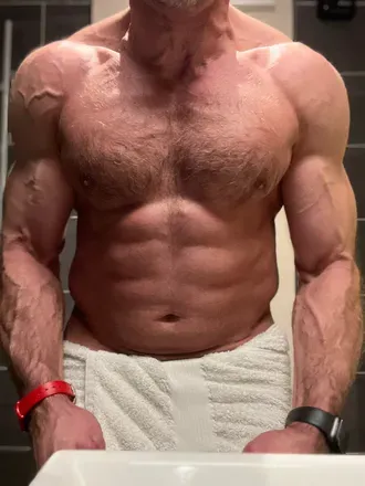 OnlyFans de d.dan