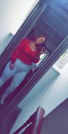 OnlyFans cuenta shannon20000 avatar 1
