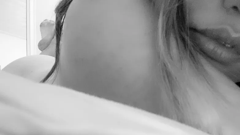 OnlyFans cuenta u263748178 header 2