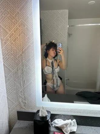 OnlyFans cuenta pandaslayer69ster avatar 1