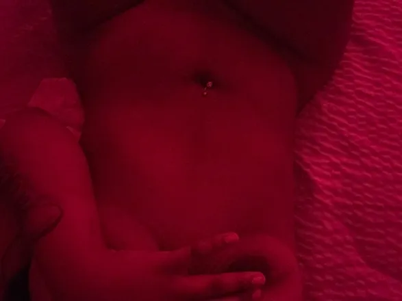 OnlyFans cuenta luuvondime header 2