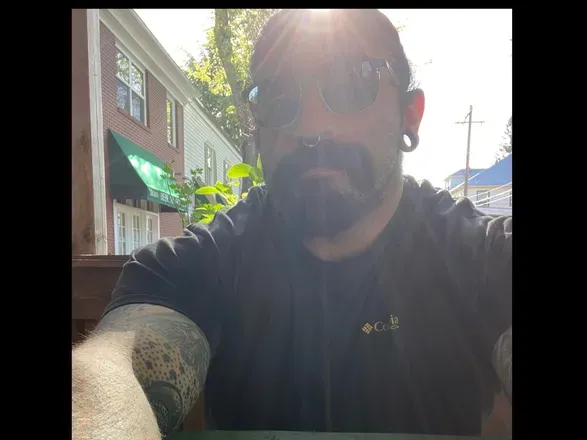 OnlyFans of t_garbage03