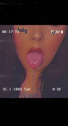 OnlyFans account  princessdarksoul header 2
