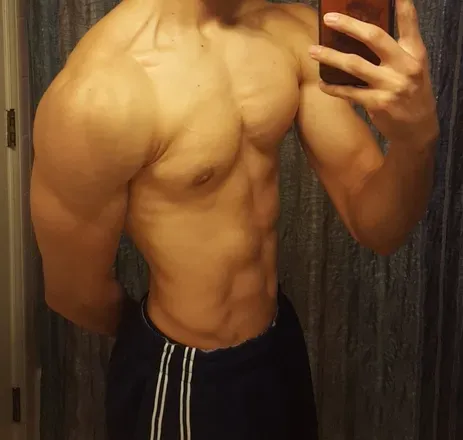 OnlyFans cuenta bigsurprises avatar 1