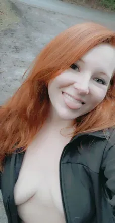 OnlyFans cuenta scarlettbtch avatar 1