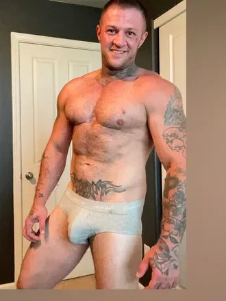 OnlyFans cuenta excon_cept avatar 1