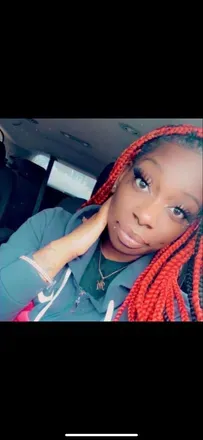 OnlyFans account  blackdimpless avatar 1