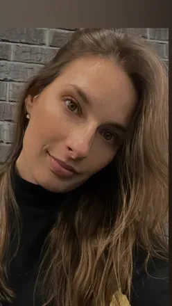 OnlyFans cuenta julia_very_hot avatar 1