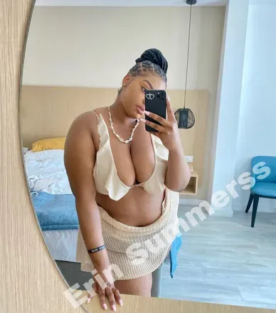 OnlyFans cuenta erinsummerss header 2