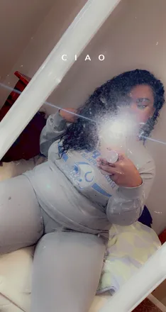 OnlyFans cuenta u104758462 header 2