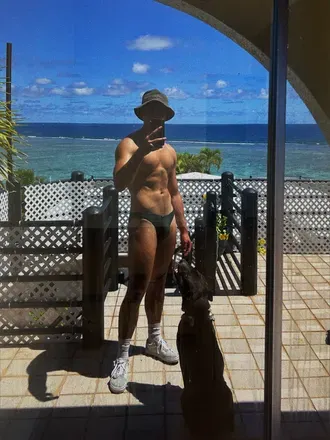 OnlyFans cuenta deletingaccountsoon avatar 1