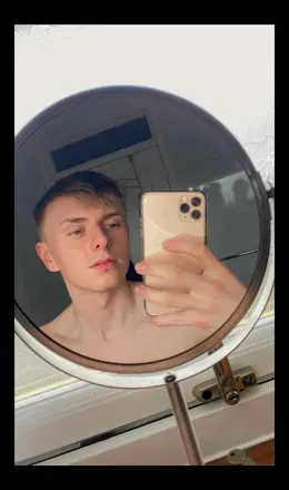 OnlyFans cuenta u229611995 avatar 1