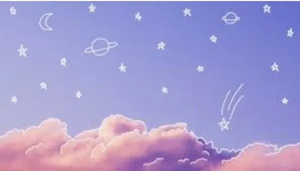 OnlyFans cuenta akira_soleiris header 2