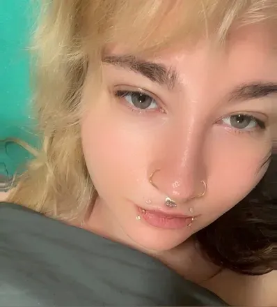 OnlyFans cuenta atinybitwicked avatar 1