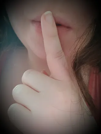 OnlyFans cuenta u155526847 avatar 1
