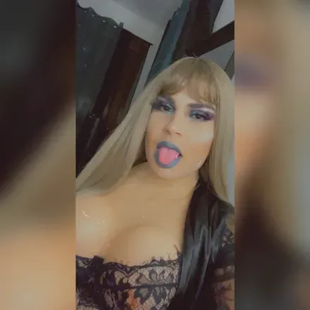 OnlyFans cuenta karyssmaaa avatar 1