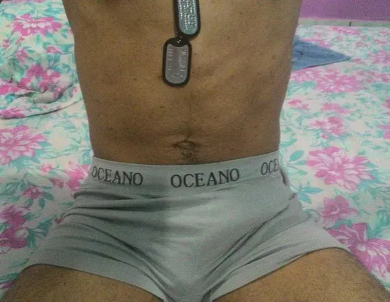 OnlyFans cuenta incvbvs avatar 1