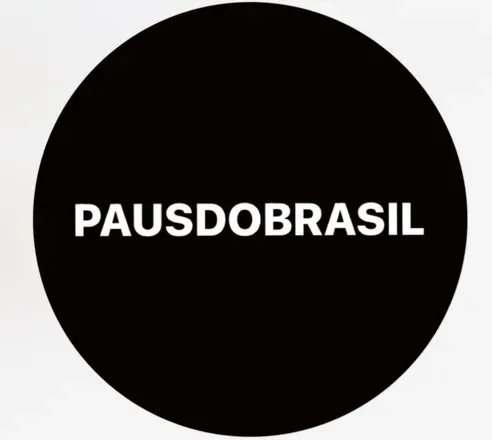 OnlyFans cuenta pausdobrasil avatar 1