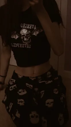 OnlyFans account  purplegirl29 header 2