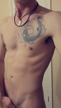 OnlyFans cuenta joshayden23 avatar 1