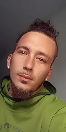 OnlyFans cuenta u37519165 avatar 1