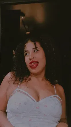 OnlyFans cuenta medusa.69 avatar 1