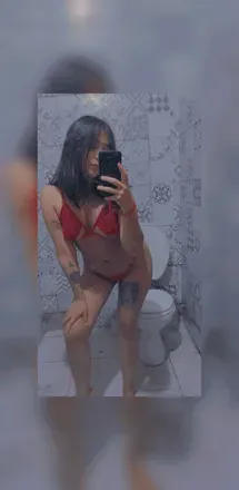 OnlyFans cuenta victoriacue avatar 1