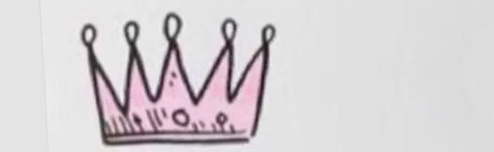 OnlyFans cuenta footfairyprincessxxx header 2