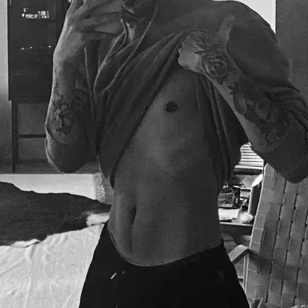 OnlyFans cuenta pheyy avatar 1