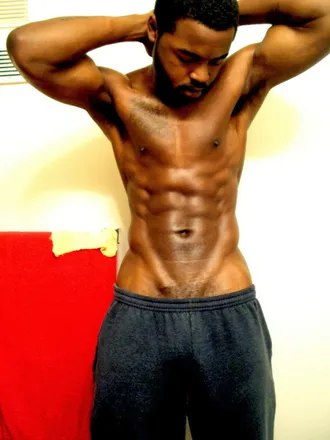 OnlyFans cuenta mr_sinsational header 2