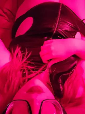 OnlyFans account  feelfaye avatar 1