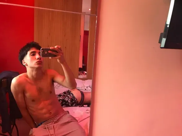 OnlyFans cuenta marlonchungasanchez avatar 1