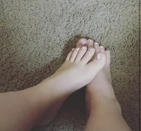 OnlyFans account  fpics1649 avatar 1