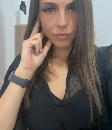 OnlyFans cuenta aradiashow avatar 1