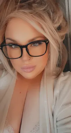 OnlyFans cuenta thecurvybimbobarbie avatar 1