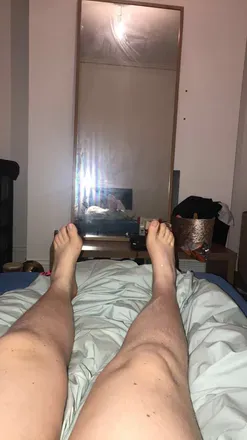 OnlyFans cuenta tallbritishgiant avatar 1