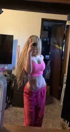 OnlyFans cuenta nevaehkali33 header 2