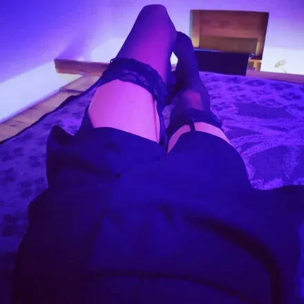 OnlyFans cuenta cityoftheinterior1 header 2