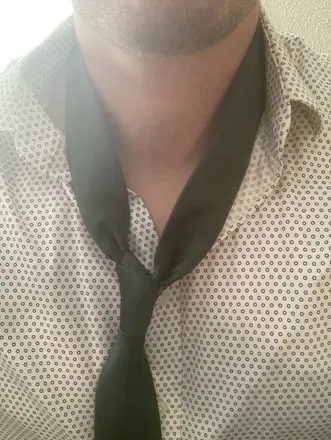 OnlyFans cuenta christian.xx avatar 1