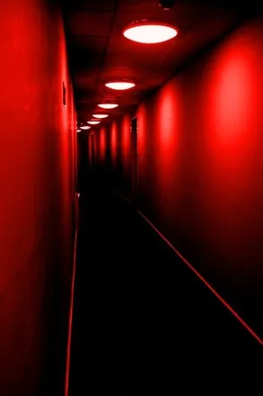 OnlyFans cuenta lalitxxx header 2