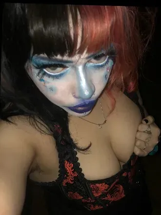 OnlyFans cuenta conniegreen avatar 1
